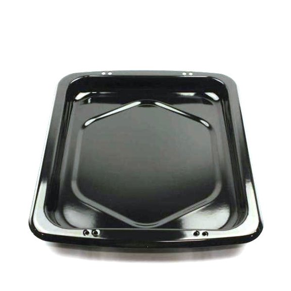 BERTAZZONI Z090048 OVEN TRAY - GENUINE OEM PART