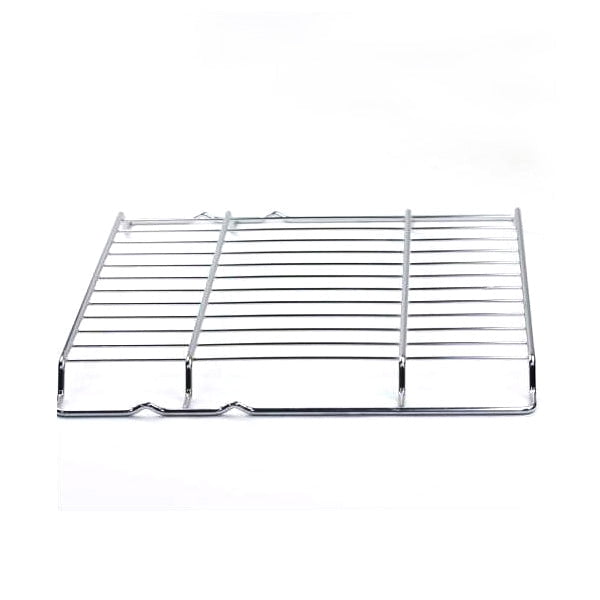 BERTAZZONI Z090049 GRID FOR OVEN - GENUINE OEM PART