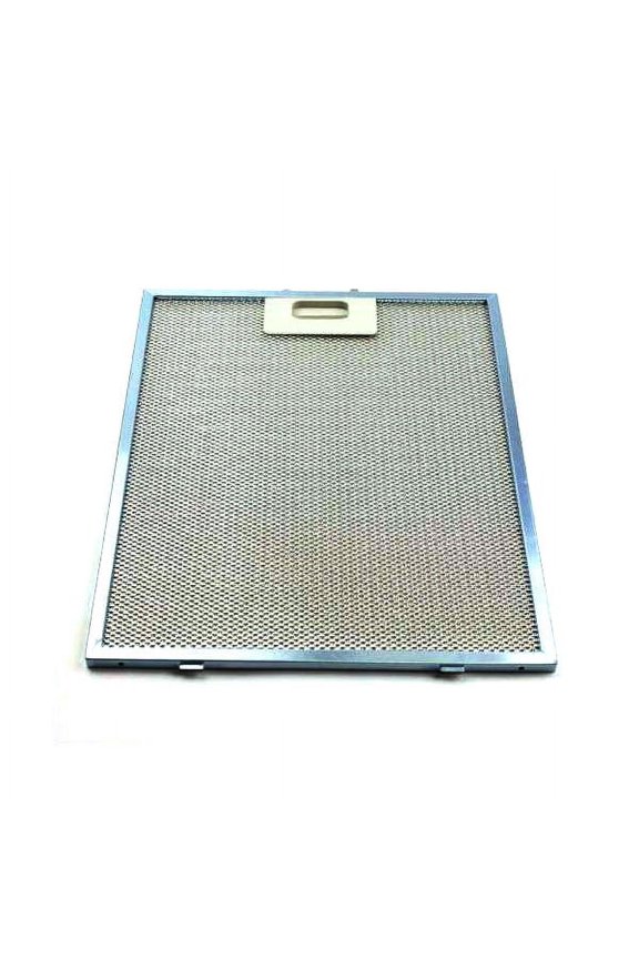 Z110015 ALUMINIUM - STAINLESS STEEL FI - GENUINE OEM PART