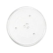 BERTAZZONI Z140276 GLASS TRAY - GENUINE OEM PART