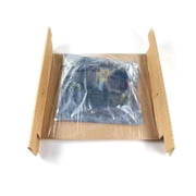 BERTAZZONI Z160072 PCB FILTER & CONNEXION - GENUINE OEM PART