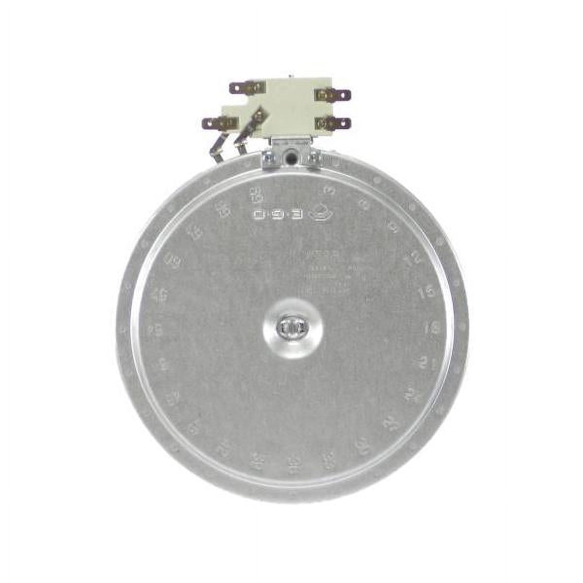BERTAZZONI Z160143 HEATING ELEMENT 180 ICR UL - GENUINE OEM PART
