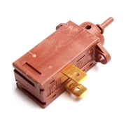 BERTAZZONI Z180025 ELECTROMAGNETIC ACTUATOR - GENUINE OEM PART