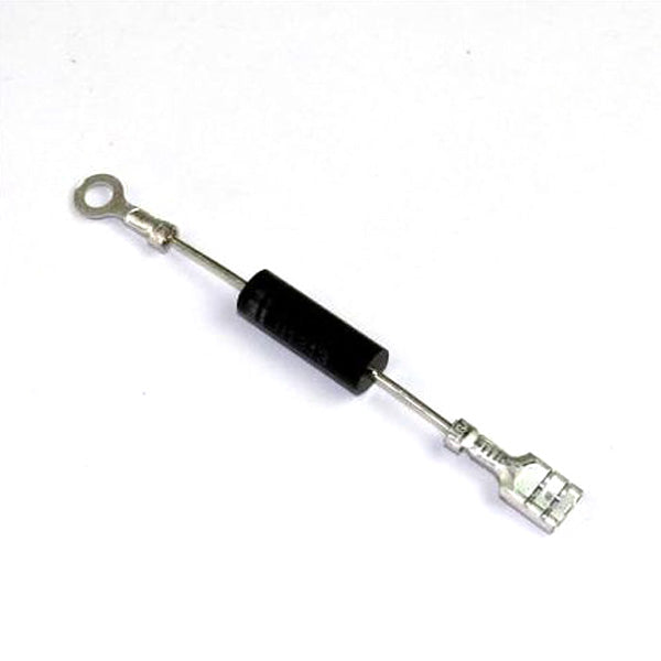 BERTAZZONI Z180032 HIGH VOLTAGE DIODE - GENUINE OEM PART