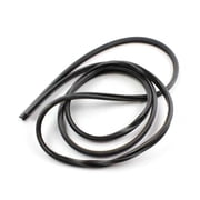 BERTAZZONI Z180081 DOOR SILICON RUBBER SEAL II - GENUINE OEM PART