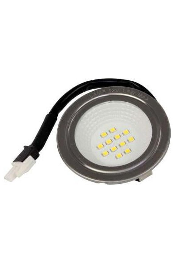 Z200329 LED HOOD LIGHT - GENUINE OEM PART