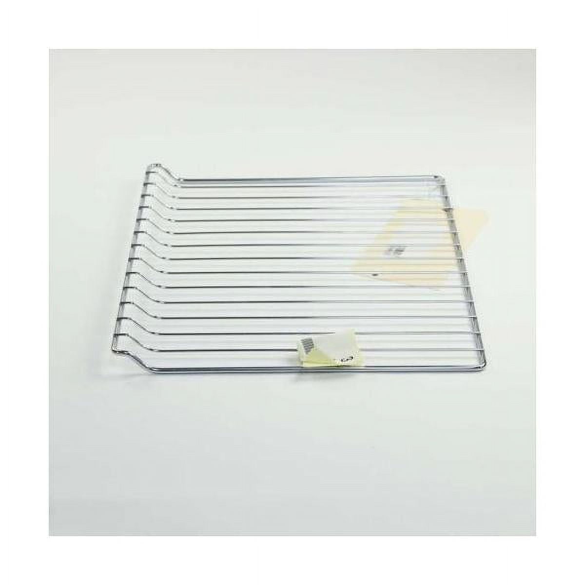 BERTAZZONI Z210039 CHROMED RACK OVEN 60000 - GENUINE OEM PART