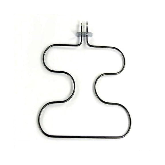 BERTAZZONI Z210053 BOTTOM ELEMENT 1200W 240V - GENUINE OEM PART
