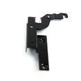 thumbnail image 1 of BERTAZZONI Z290009 LEFT HINGE COMPLETE - GENUINE OEM PART, 1 of 1