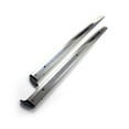 thumbnail image 1 of BERTAZZONI Z290022 RACK SLIDE LEFT - GENUINE OEM PART, 1 of 1