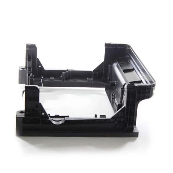BERTAZZONI Z290048 BASE - GENUINE OEM PART