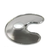BERTAZZONI Z290061 MAIN FILTER - GENUINE OEM PART