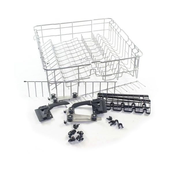 BERTAZZONI Z290073 BASKET COMPLETE - GENUINE OEM PART