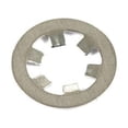 thumbnail image 1 of BERTAZZONI Z290104 SNAP WASHER - GENUINE OEM PART, 1 of 1