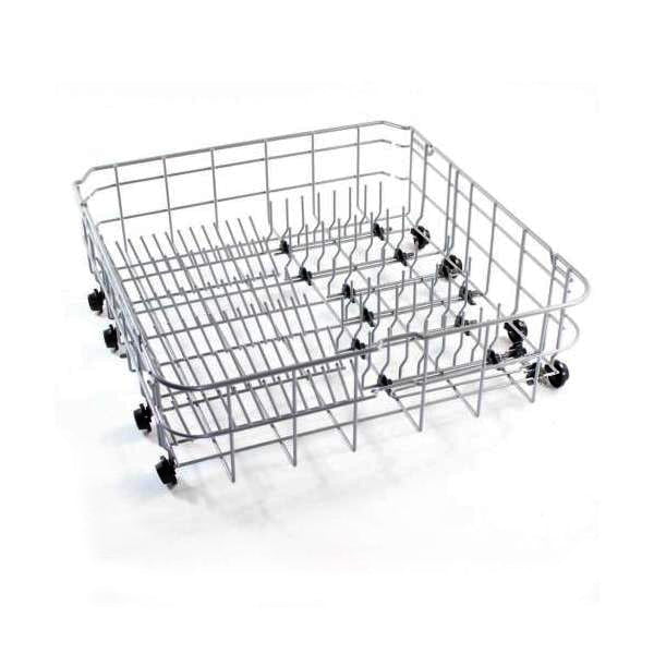 BERTAZZONI Z290115 LOWER BASKET - GENUINE OEM PART