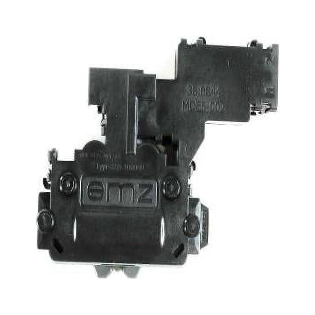 BERTAZZONI Z290143 DOOR SWITCH - GENUINE OEM PART