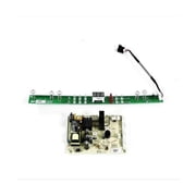 BERTAZZONI Z290156 PCB - GENUINE OEM PART