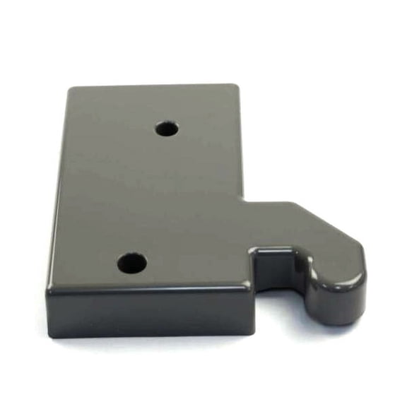 BERTAZZONI Z300007 LEFT HINGE COVER - GENUINE OEM PART