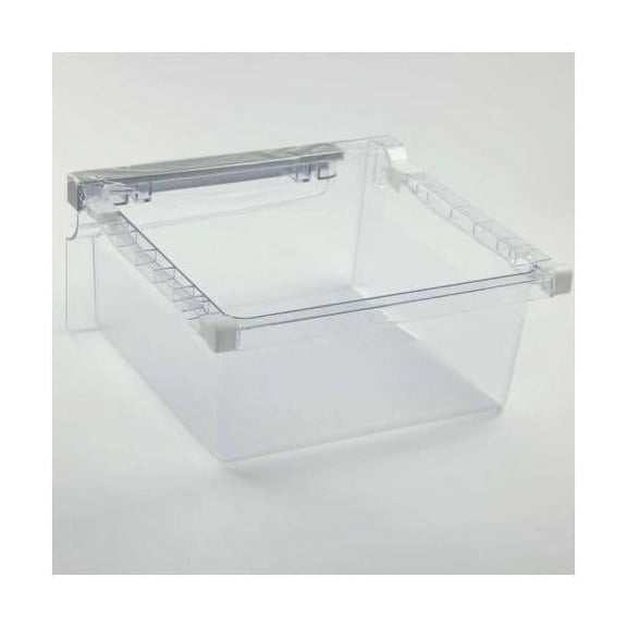 BERTAZZONI Z300023 CRISPER ASSEMBLY - GENUINE OEM PART