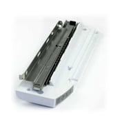 BERTAZZONI Z300035 VARIABLE TEMP.COMPART.SLIDE RI - GENUINE OEM PART