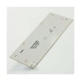 thumbnail image 1 of BERTAZZONI Z300046 LED LIGHT - GENUINE OEM PART, 1 of 1