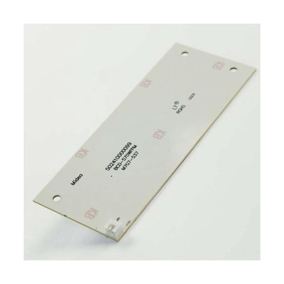 BERTAZZONI Z300046 LED LIGHT - GENUINE OEM PART