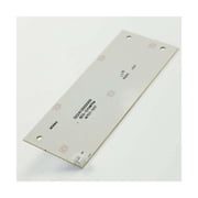 BERTAZZONI Z300046 LED LIGHT - GENUINE OEM PART