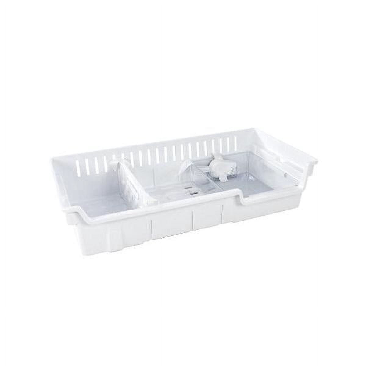 BERTAZZONI Z300071 F UPPER DRAWER - GENUINE OEM PART