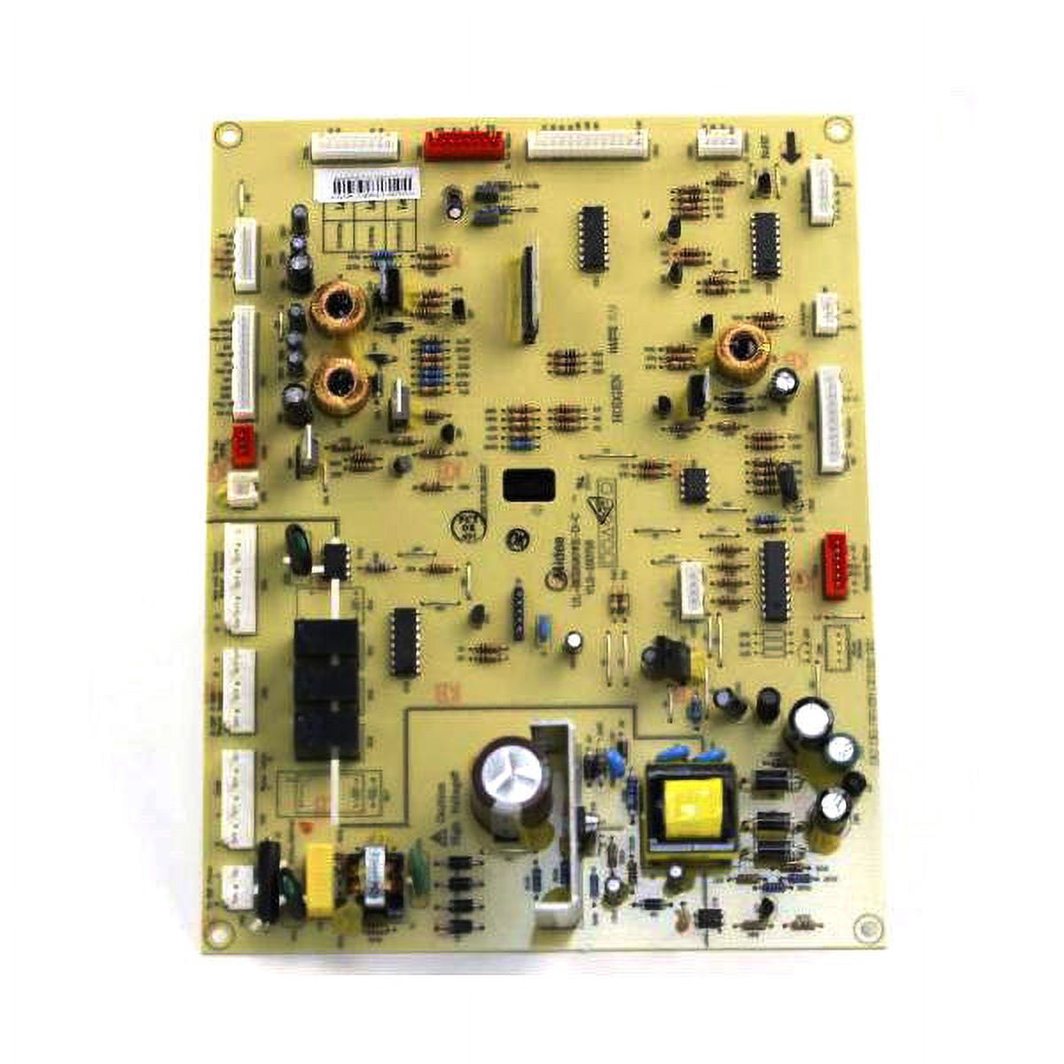 Modulo Scintilla Bertazzoni 415100 | OEM Ricambio Originale Forno E Cucina