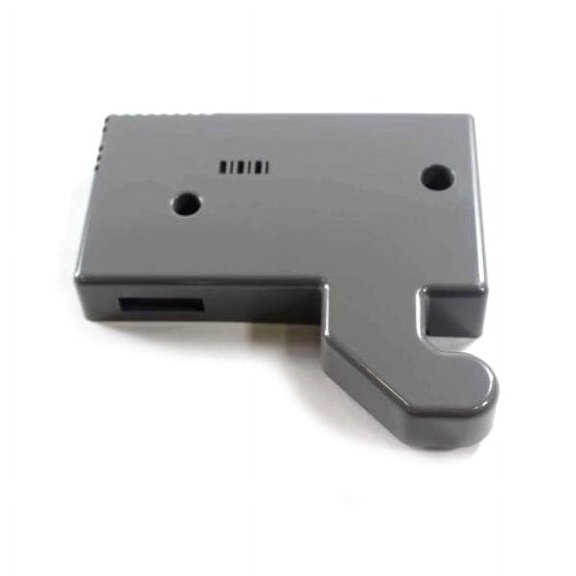 BERTAZZONI Z300109 HINGE COVER ASSEMBLY - GENUINE OEM PART