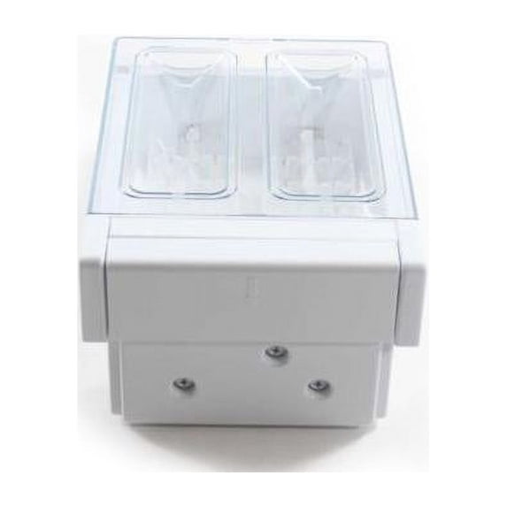 BERTAZZONI Z300149 MANUAL ICE MAKER - GENUINE OEM PART