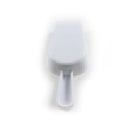 BERTAZZONI Z300160 ICE SCOOP - GENUINE OEM PART