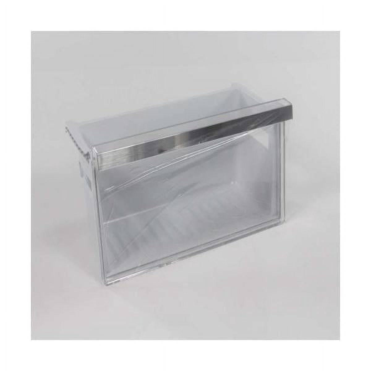 BERTAZZONI Z300231 F BOTTOM DRAWER ASSEMBLY - GENUINE OEM PART