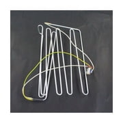 BERTAZZONI Z310064 DEFROST HEATER - GENUINE OEM PART