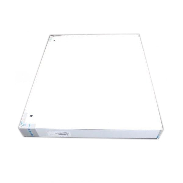 BERTAZZONI Z310105 30 DRAWER OUTER PANEL - GENUINE OEM PART