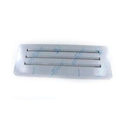 BERTAZZONI Z310108 VENTILATION GRILLE - GENUINE OEM PART