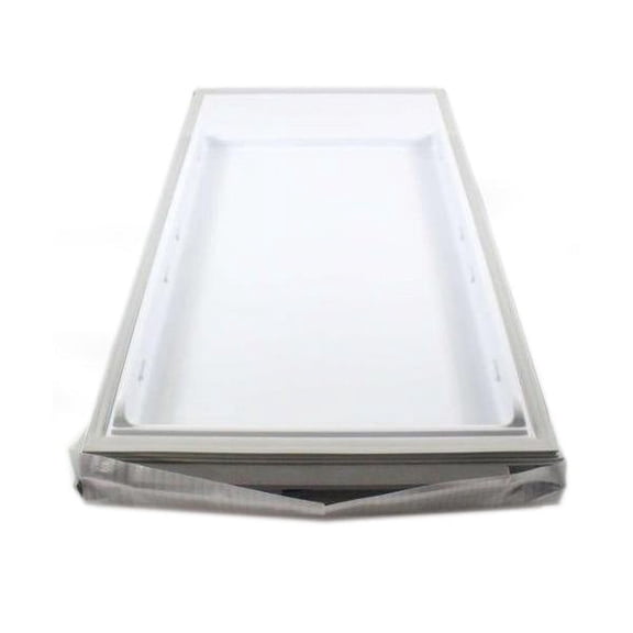 BERTAZZONI Z320081 REFRIGERATOR DOOR - GENUINE OEM PART