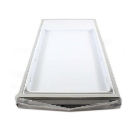 BERTAZZONI Z320081 REFRIGERATOR DOOR - GENUINE OEM PART