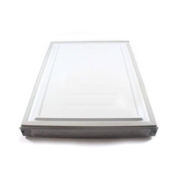 BERTAZZONI Z320089 FREEZER DOOR - GENUINE OEM PART