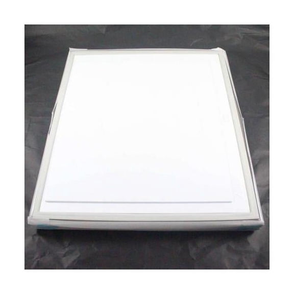 BERTAZZONI Z320165 FREEZER DOOR - GENUINE OEM PART