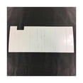 thumbnail image 1 of BERTAZZONI Z320214 FOAM STRIP - GENUINE OEM PART, 1 of 1