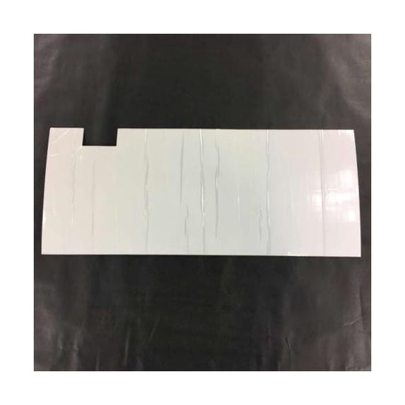 BERTAZZONI Z320214 FOAM STRIP - GENUINE OEM PART