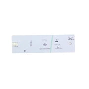 BERTAZZONI Z320241 LED LIGHT - GENUINE OEM PART