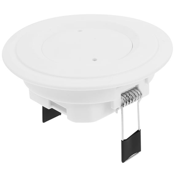 BERTDOMD 1 Set Diversion Can Portable Storage Container Secret Hidden Can for Small Jewelries Secret