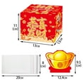 bertdomd-1-set-new-year-money-pull-out-box-money-pull-box-cash-pull-out