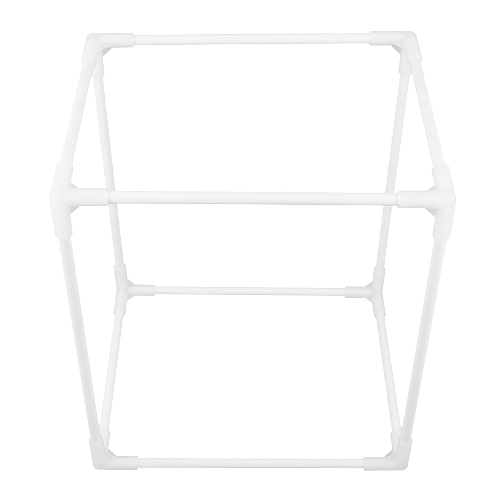 BERTDOMD 1 Set Replaceable Deliver Bag Frame Support Rack For Insulated ...