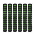 thumbnail image 1 of BERTDOMD 3 Pairs Kayak Grips Sponge Protectors Comfortable Non- Kayaking Accessories, 1 of 6