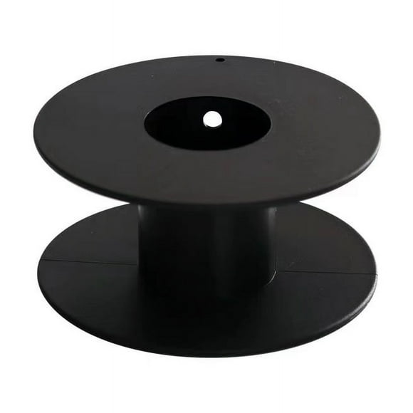 BERTDOMD 4pcs Cord Wheel Extension Cord Reel Storage Reel Portable Cord Reel Cord Organizer Cable Reel Electrical Cord Reel Extension Cord Organizer