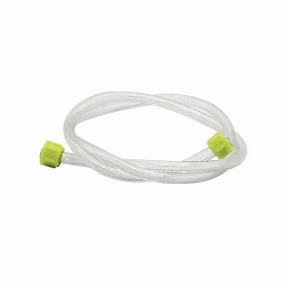 EXHUMKY BERTDOMD High Pressure Water Sprayer Hose with Threaded Connection for Outdoor Garden Cleaning and Watering Tasks