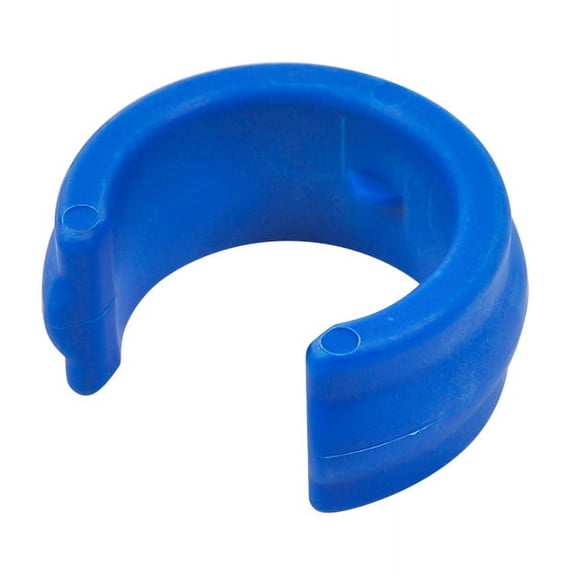 EXHUMKY BERTDOMD 4-Pack Universal Swimming Pool Hose Weights in , PP Material, Pool Cleaning Accessories